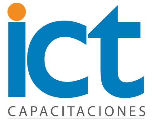 ICT CAPACITACIONES